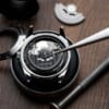 DIY WATCH CLUB（ディーアイワイ・ウオッチクラブ） カスタム刻印サービス