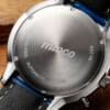 MIRCO_Top