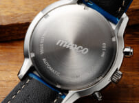 MIRCO_Top