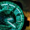 VOSTOK EUROPE（ボストークヨーロッパ） GELEŽINIS VILKAS（IRON WOLF）2026