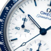 OMEGA_38mm_Top8