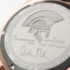 HAMILTON（ハミルトン） カーキ フィールド オート オデュッセイア リミテッドエディション