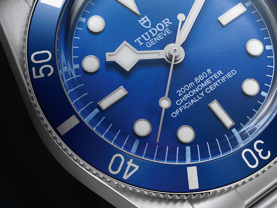 TUDOR_Top