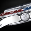 anti-magnetic-watch_top