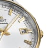 Orient（オリエント） オリエント ストレット デイト