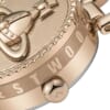 ヴィヴィアン・ウエストウッド ウォッチ Orb Button Rose Gold
