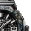 G-SHOCK MR-G MRG-B2100HR-1AJR