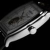 ZEPPELIN（ツェッペリン） 100周年記念シリーズ オープンハートオートマティックトノー