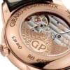 GIRARD-PERREGAUX（ジラール・ペルゴ） 1966 ブラックオニキス ジャパン リミテッド エディション