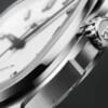 Glashütte Original（グラスヒュッテ・オリジナル） 70s