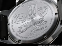 86_S715M-21_Top2