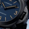 PANERAI（パネライ） ルミノール