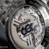 BREITLING（ブライトリング） ナビタイマー B01 クロノグラフ 43 ウルトラマン リミテッド
