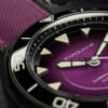 CARBON-AQUATIC_Top2