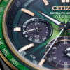 CITIZEN_50_Top2