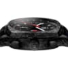 TAG Heuer（タグ・ホイヤー） タグ・ホイヤー モンツァ フライバック クロノグラフ