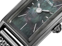 EG7048-56E_Top