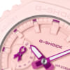 GMA-S2100PR_Top