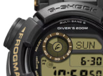 GWF-D1000BC-1JF_Top5