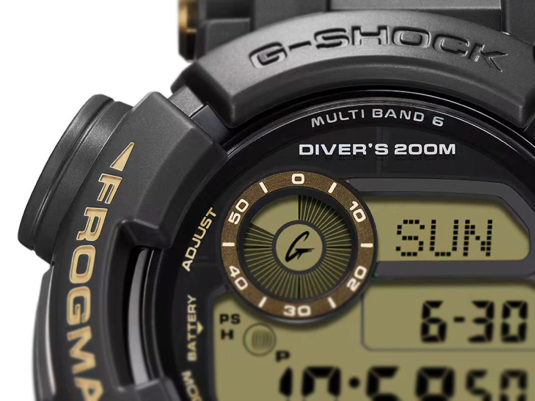 GWF-D1000BC-1JF_Top5