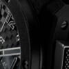 HUBLOT（ウブロ） ビッグ・バン オリジナル ソフトタッチ