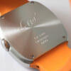 IPMA06FKOR_Top