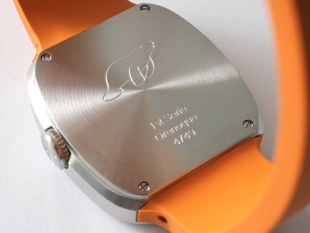 IPMA06FKOR_Top