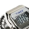 TIMEX（タイメックス） Mini T80 オンタイム・ムーヴショップオリジナルセットモデル
