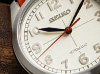 SEIKO_PW_Top