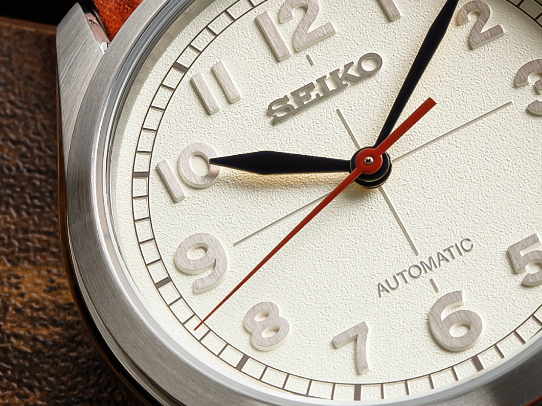 SEIKO_PW_Top