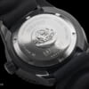 SEIKO_collabo_Top5
