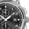 AVIATOR（アビエイター） DOUGLAS CHRONOGRAPH（ダグラス クロノグラフ）