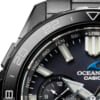 “OCEANUS（オシアナス）”OCW-P3000