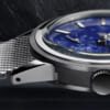 stonedial_Top