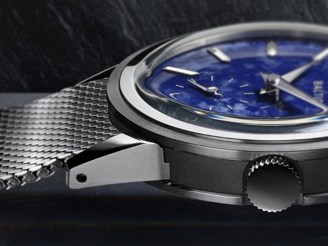 stonedial_Top