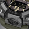 G-SHOCK（ジーショック） MUDMASTER GWG-B1000-1A3JF