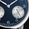 A. LANGE & SÖHNE（A.ランゲ＆ゾーネ） 1815 アップ/ダウン