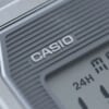 CASIO CLASSIC PREMIUM SERIES（カシオ クラシック プレミアムシリーズ） A1000SP-7JR
