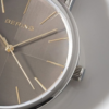 BERING（ベーリング） Classic Scandinavian “オンタイム・ムーヴ”別注モデル