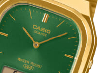 AQ-240EG_Top