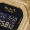 G-SHOCK（ジーショック） DW-5600BEP-9