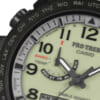 CASIO_POTREK_TOP