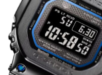 GMW-B5000SB-1A2JF_Top