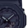 G-SHOCK 2100シリーズ GA-2100-1AJF