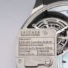 I.S.ICASA（アイ・エス・イカサ） I.S.ICASA Tourbillon 01