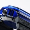 G-SHOCK MR-G MRG-D5000