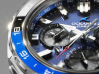 OCW-P3000-2AJF_TOP