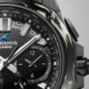 CASIO OCEANUS（カシオ オシアナス） Manta SG1000 Series OCW-SG1000MC-1AJR