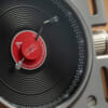 Vinyl-Record-Automatic_Top5
