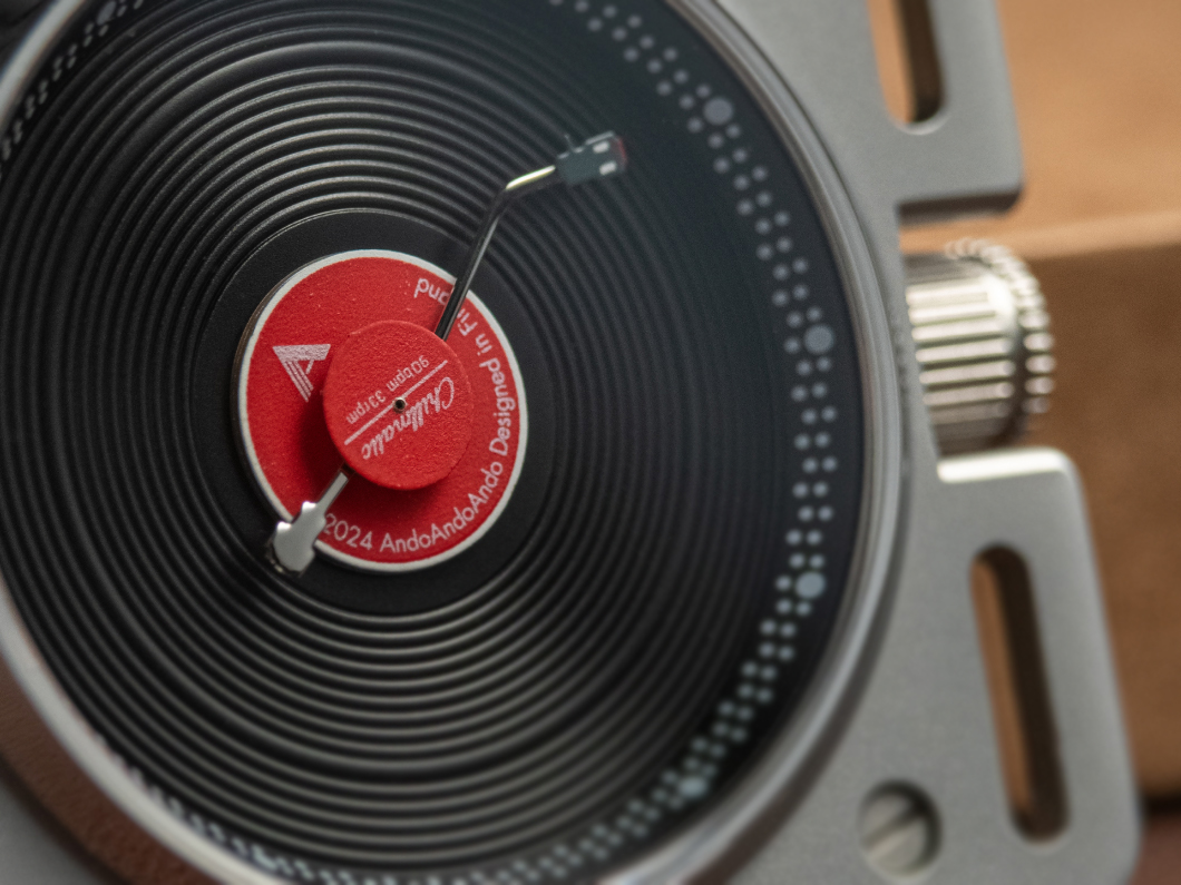Vinyl-Record-Automatic_Top5